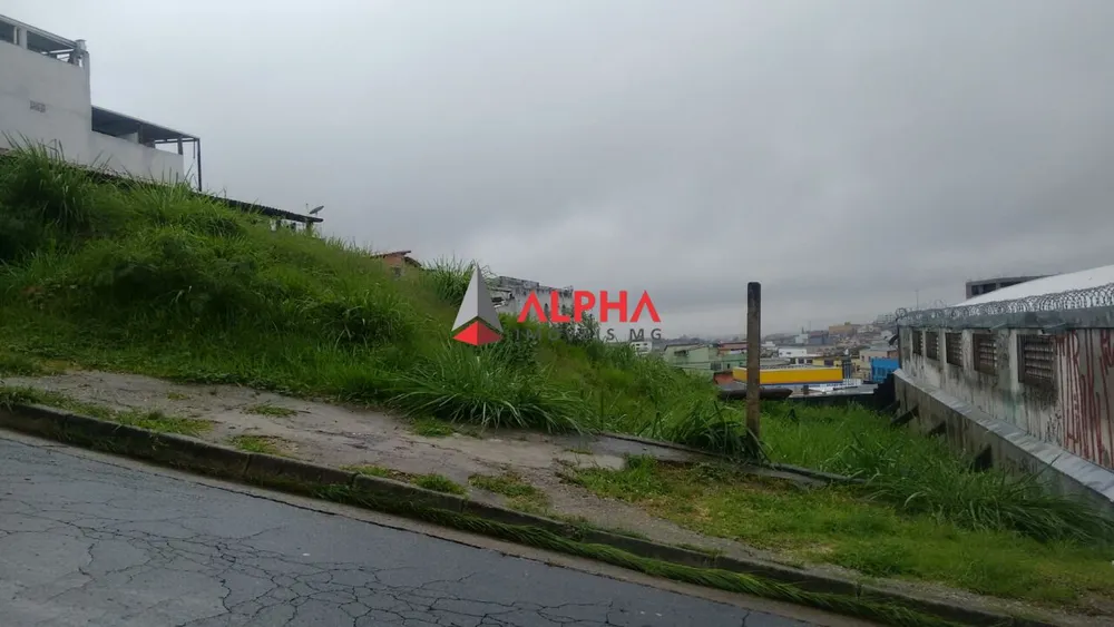 Terreno, 1920 m² - Foto 3