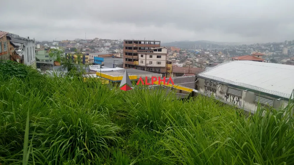 Terreno, 1920 m² - Foto 5