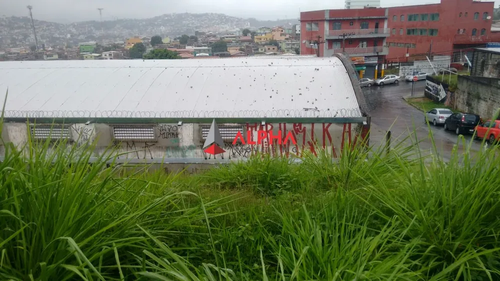 Terreno, 1920 m² - Foto 9