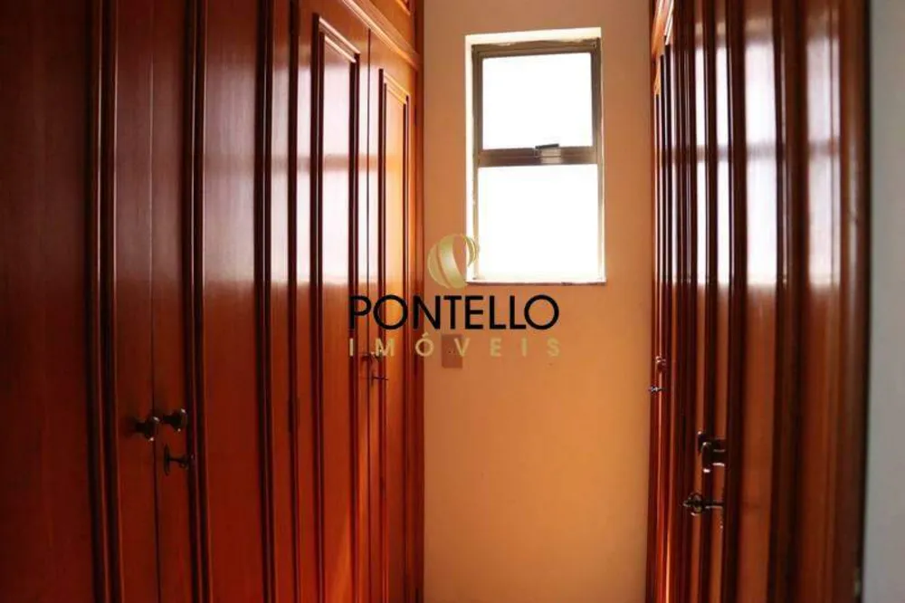 Cobertura, 4 quartos, 460 m² - Foto 9