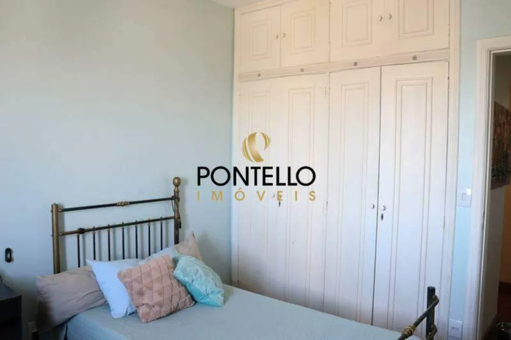 Cobertura, 4 quartos, 460 m² - Foto 7