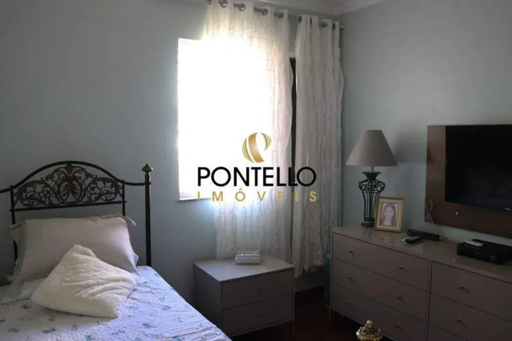 Cobertura, 4 quartos, 460 m² - Foto 2