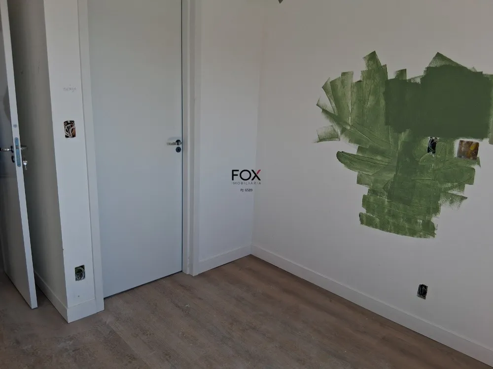 Apartamento, 2 quartos, 58 m² - Foto 6