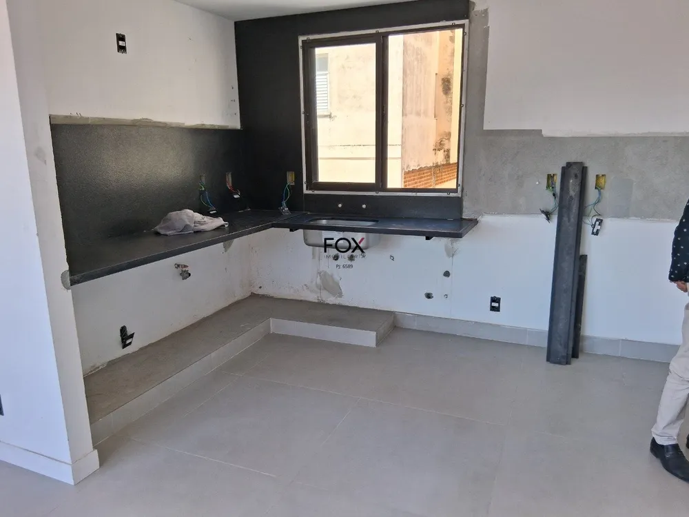 Apartamento, 2 quartos, 58 m² - Foto 12