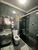 Casa, 3 quartos, 360 m² - Foto 8