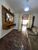 Casa, 3 quartos, 360 m² - Foto 2