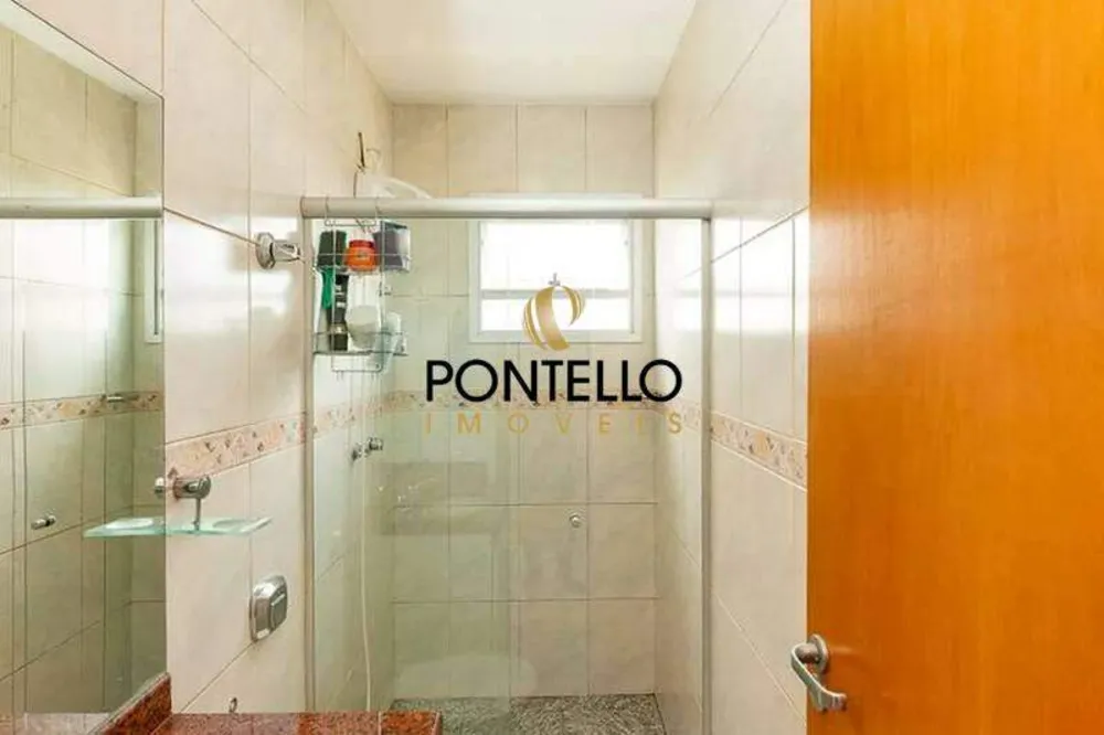Cobertura, 4 quartos, 153 m² - Foto 15