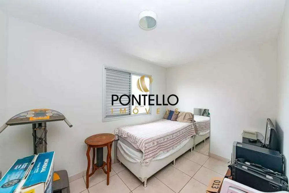 Cobertura, 4 quartos, 153 m² - Foto 7