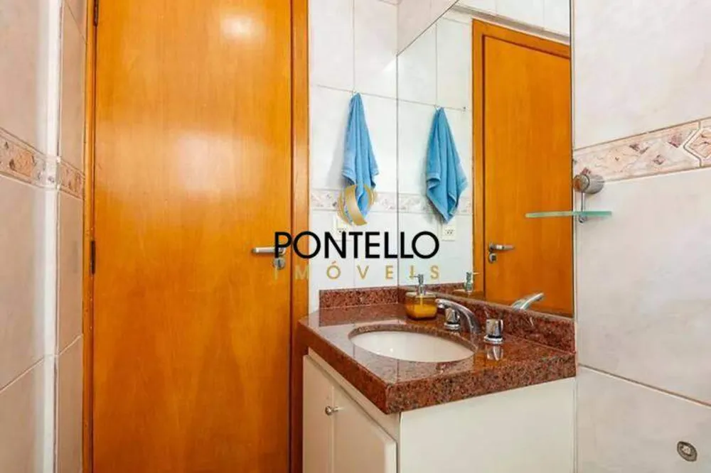 Cobertura, 4 quartos, 153 m² - Foto 17