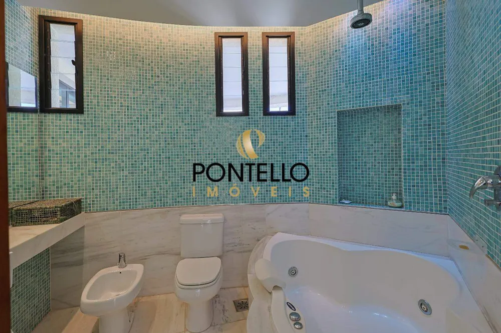Casa, 3 quartos, 495 m² - Foto 7