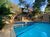 Casa, 4 quartos, 420 m² - Foto 2