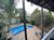 Casa, 4 quartos, 420 m² - Foto 6