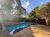 Casa, 4 quartos, 420 m² - Foto 5