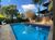 Casa, 4 quartos, 420 m² - Foto 1
