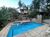 Casa, 4 quartos, 420 m² - Foto 3