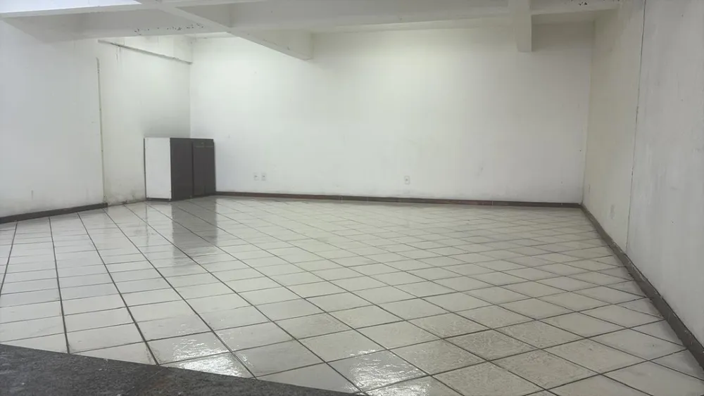 Depósito-Galpão, 250 m² - Foto 2