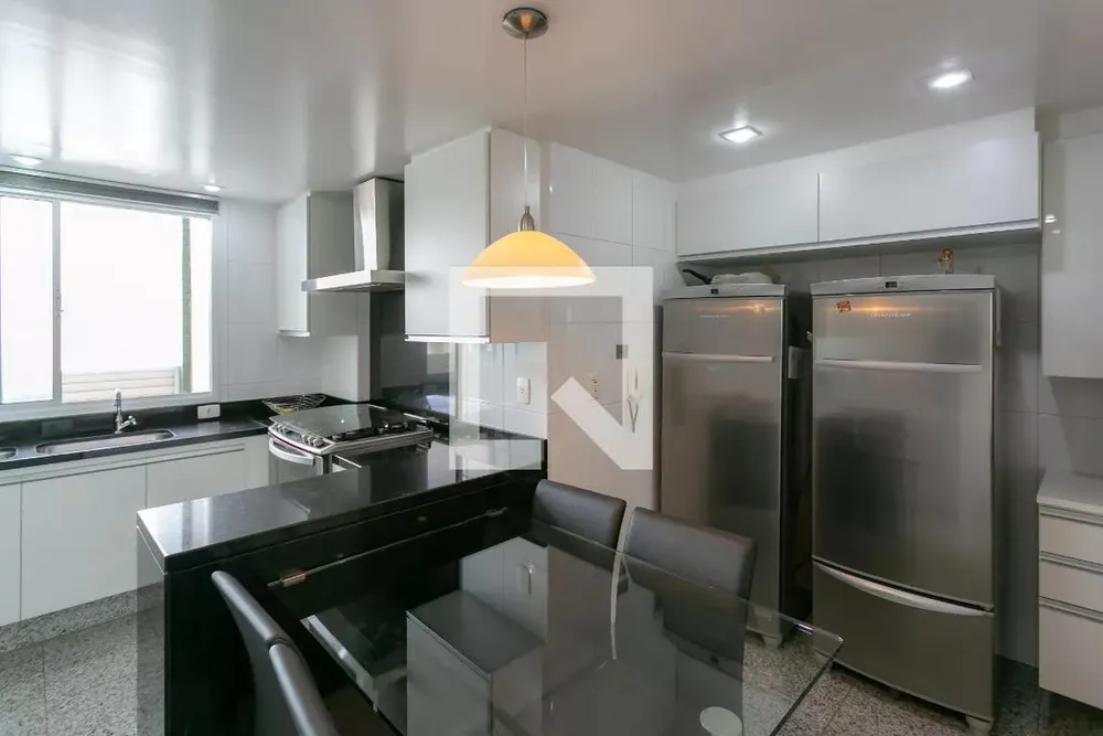 Apartamento, 4 quartos, 176 m² - Foto 8