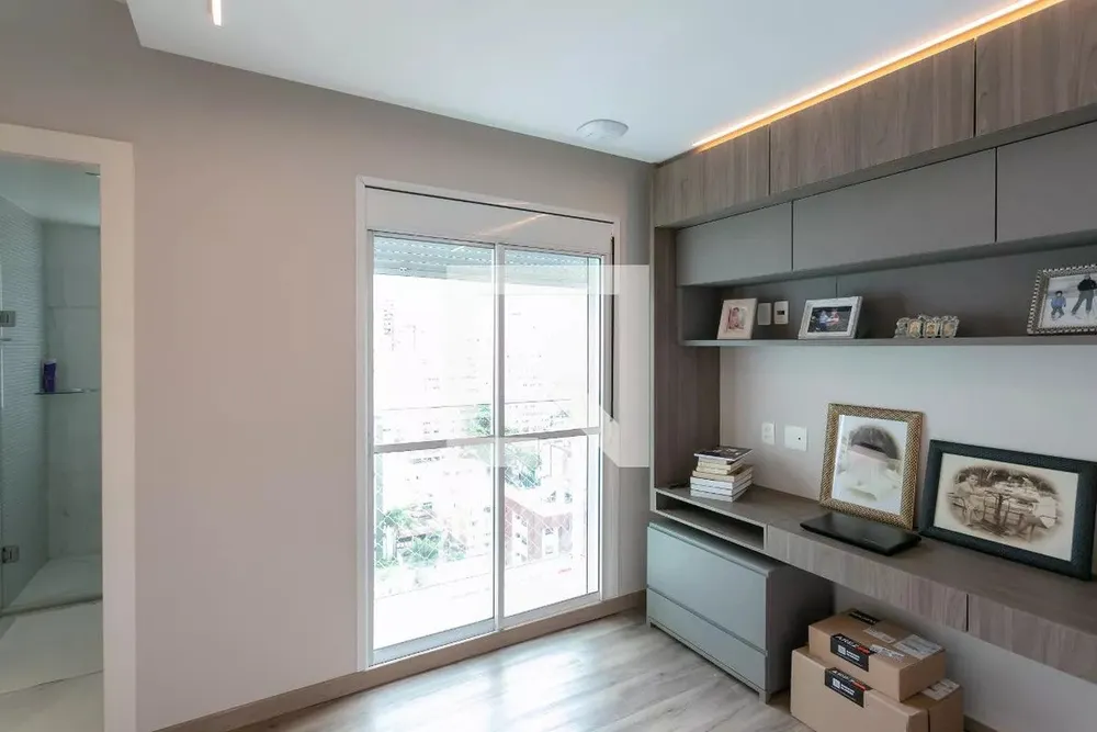 Apartamento, 4 quartos, 176 m² - Foto 2