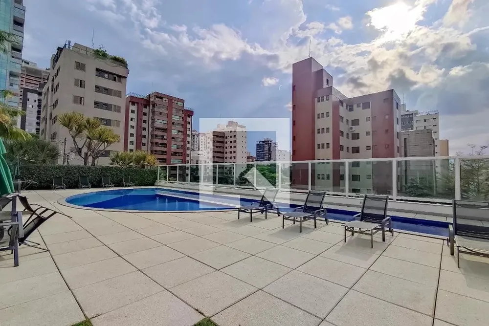 Apartamento, 4 quartos, 176 m² - Foto 7