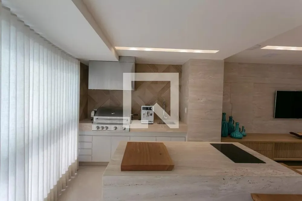 Apartamento, 4 quartos, 176 m² - Foto 17