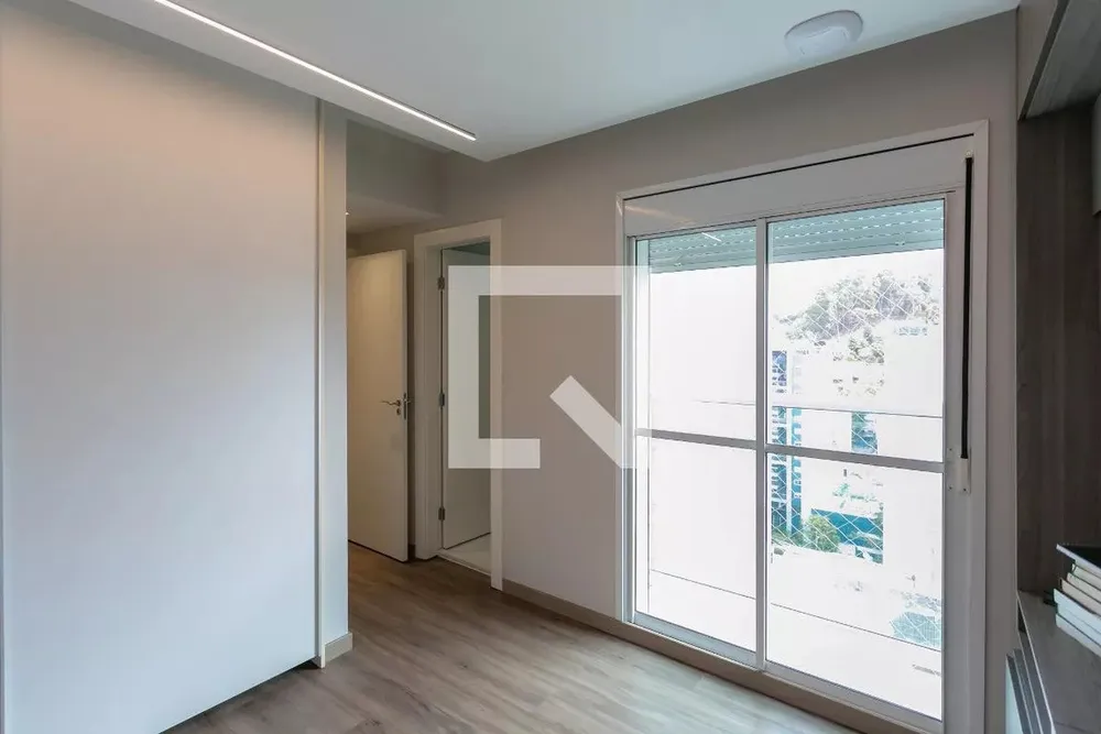 Apartamento, 4 quartos, 176 m² - Foto 9