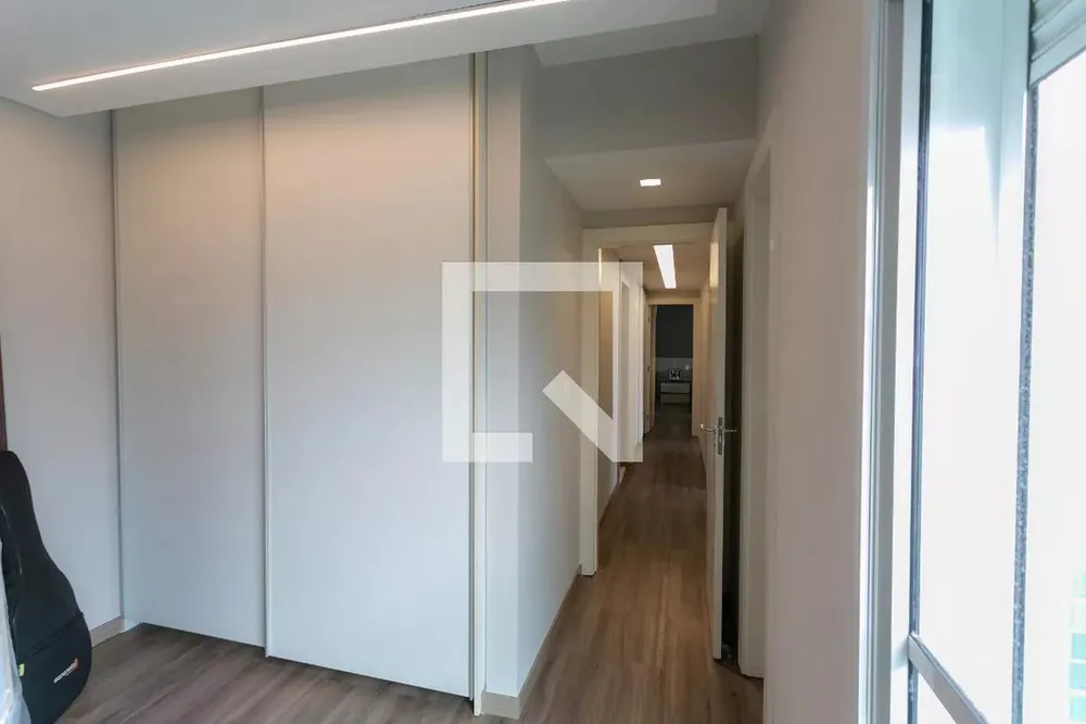 Apartamento, 4 quartos, 176 m² - Foto 12