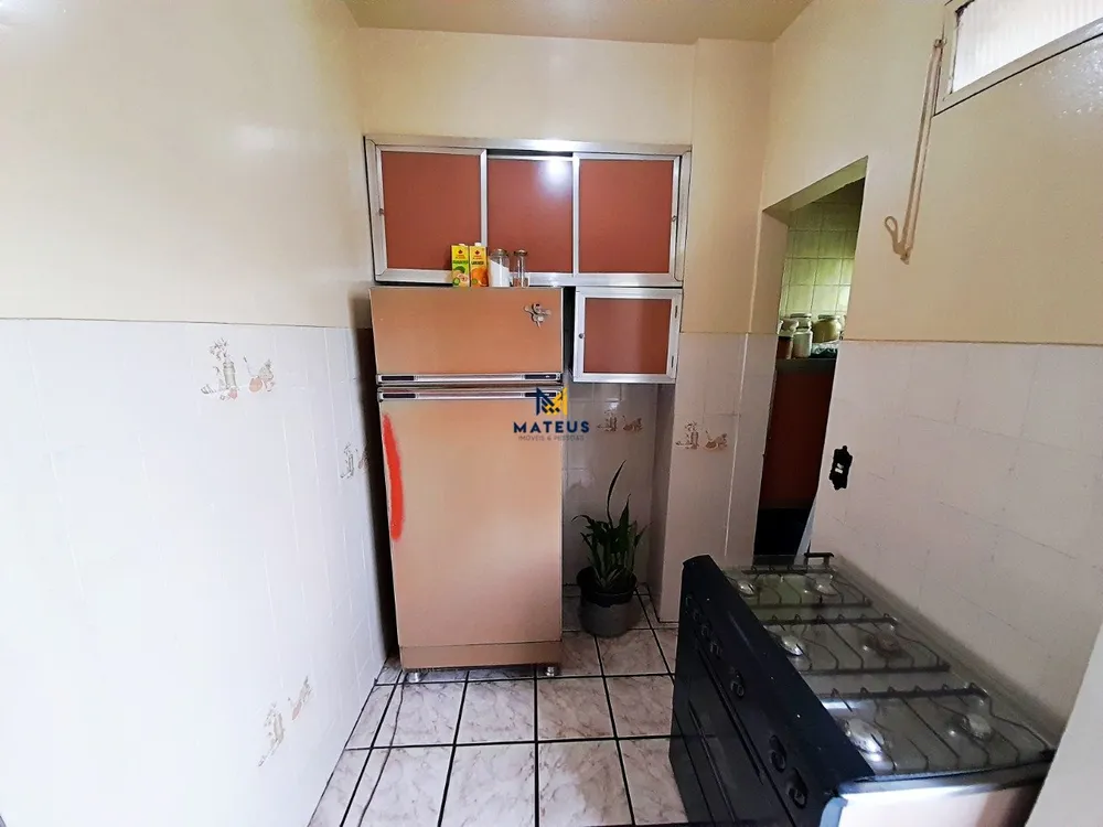 Cobertura, 3 quartos, 130 m² - Foto 7