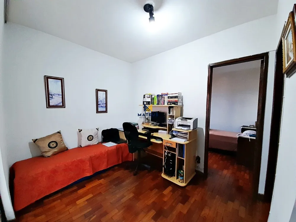 Cobertura, 3 quartos, 130 m² - Foto 11