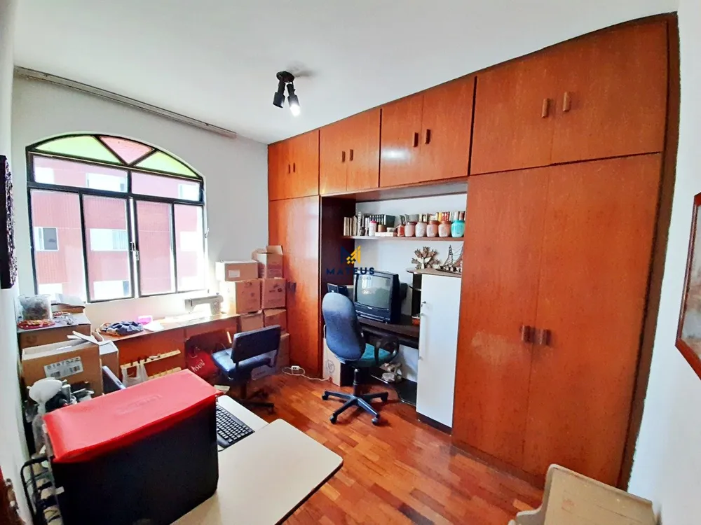Cobertura, 3 quartos, 130 m² - Foto 19