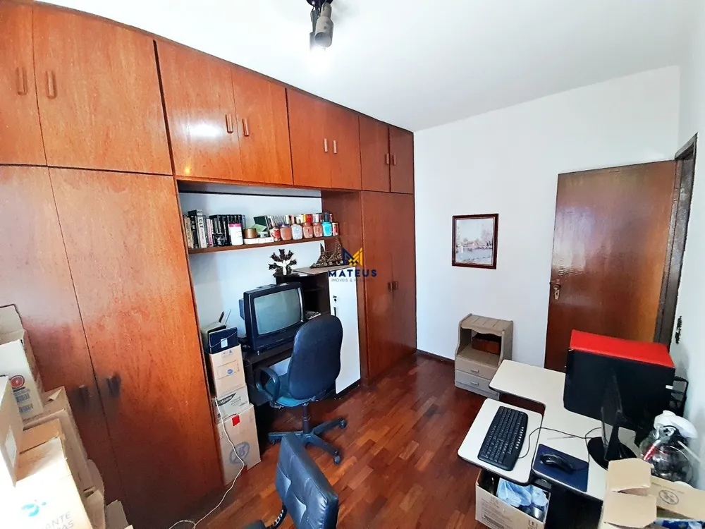 Cobertura, 3 quartos, 130 m² - Foto 16