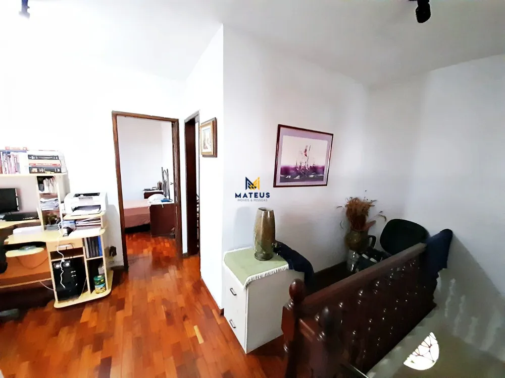 Cobertura, 3 quartos, 130 m² - Foto 12