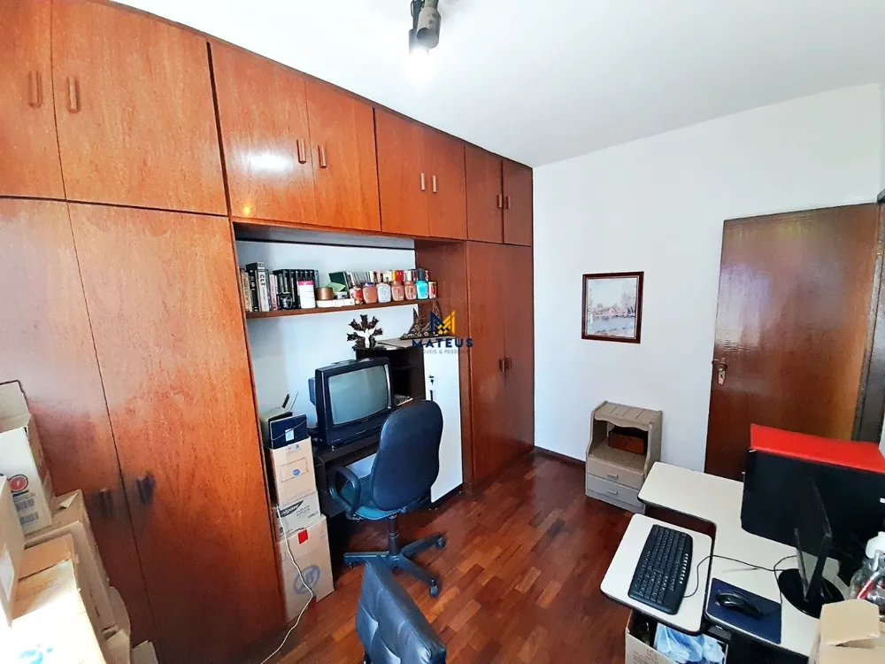 Cobertura, 3 quartos, 130 m² - Foto 15