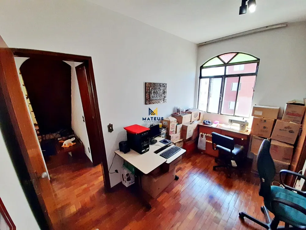 Cobertura, 3 quartos, 130 m² - Foto 17