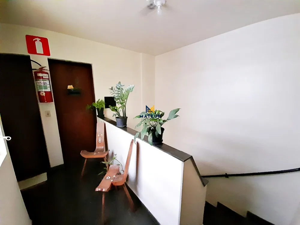 Cobertura, 3 quartos, 130 m² - Foto 3