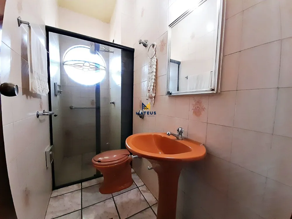Cobertura, 3 quartos, 130 m² - Foto 10