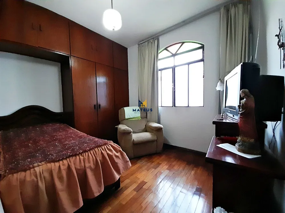 Cobertura, 3 quartos, 130 m² - Foto 8