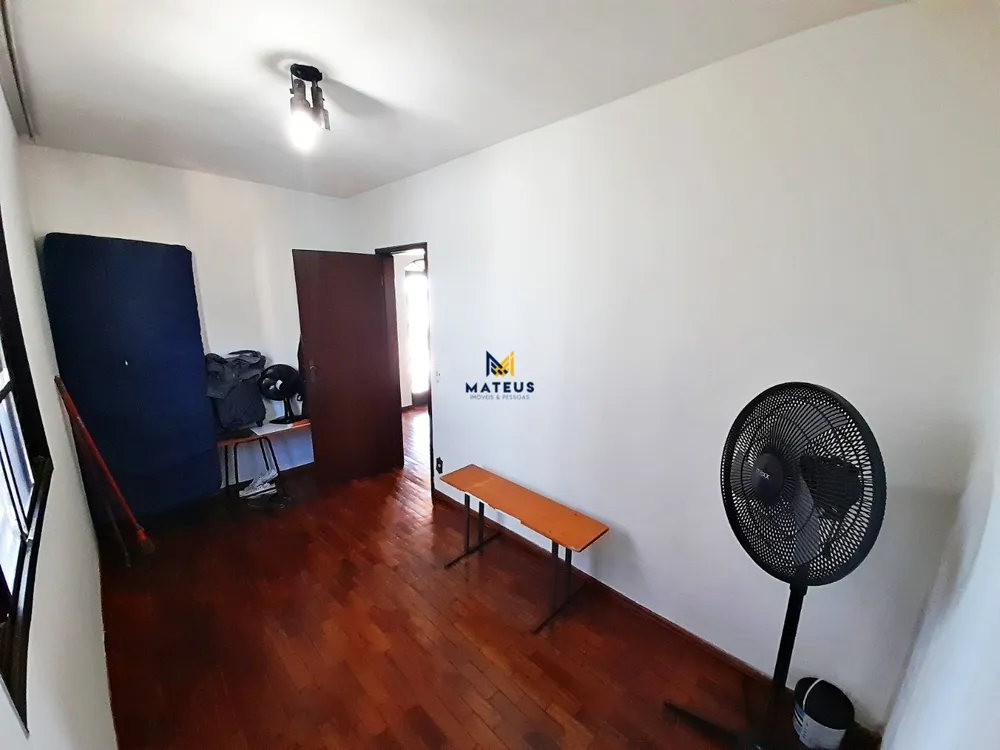Cobertura, 3 quartos, 130 m² - Foto 17