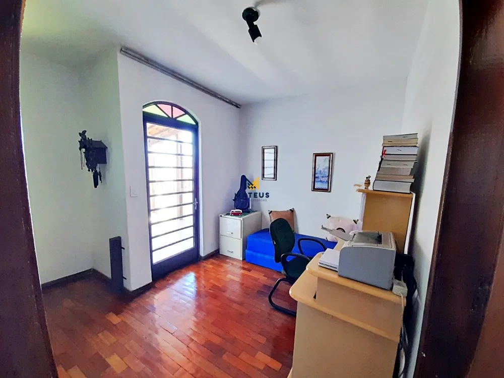 Cobertura, 3 quartos, 130 m² - Foto 14