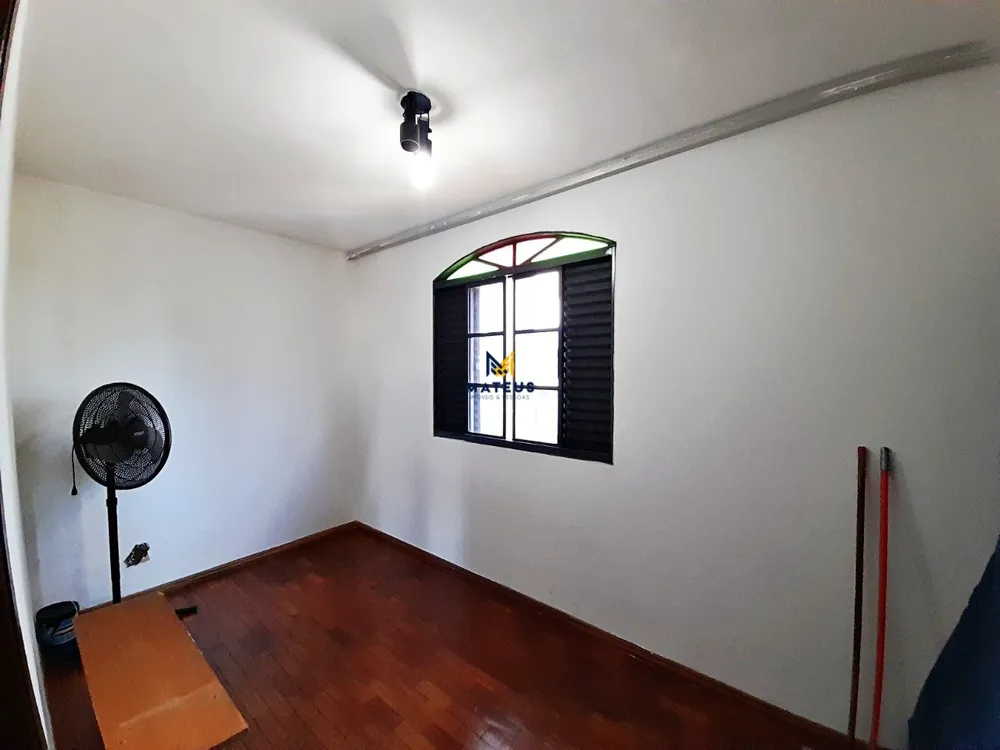 Cobertura, 3 quartos, 130 m² - Foto 13