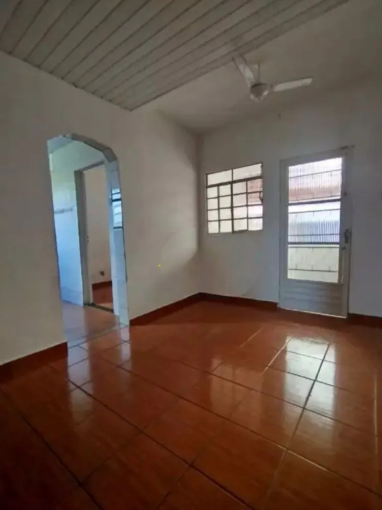 Casa, 3 quartos, 120 m² - Foto 3