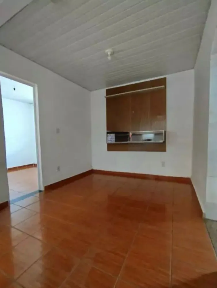Casa, 3 quartos, 120 m² - Foto 7