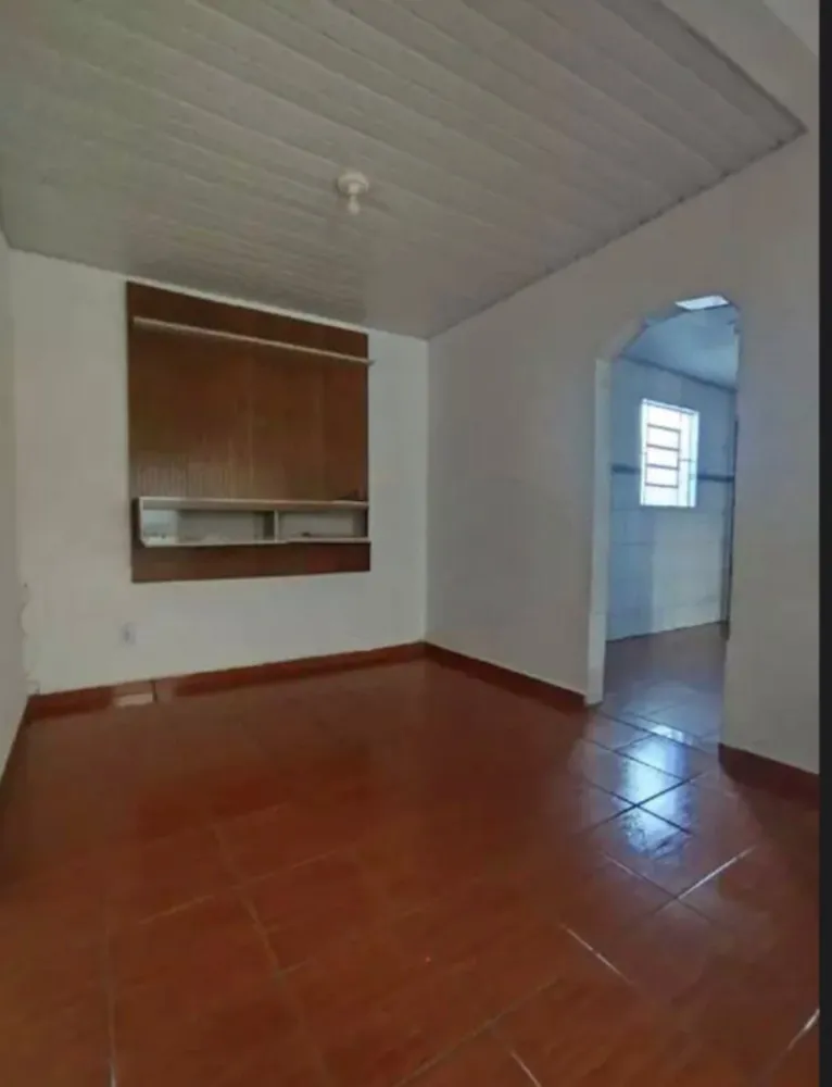 Casa, 3 quartos, 120 m² - Foto 4