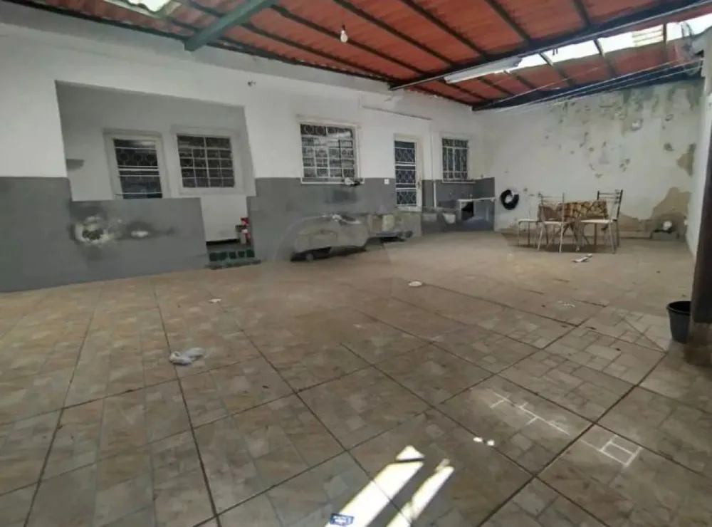 Casa, 3 quartos, 120 m² - Foto 5