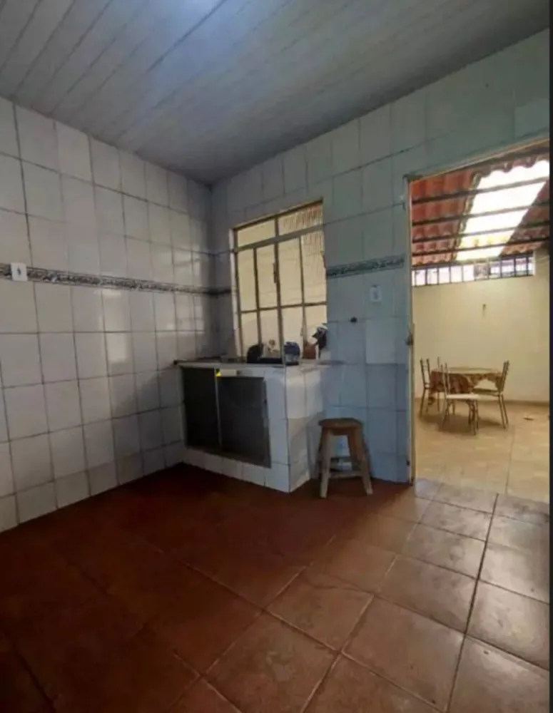 Casa, 3 quartos, 120 m² - Foto 15