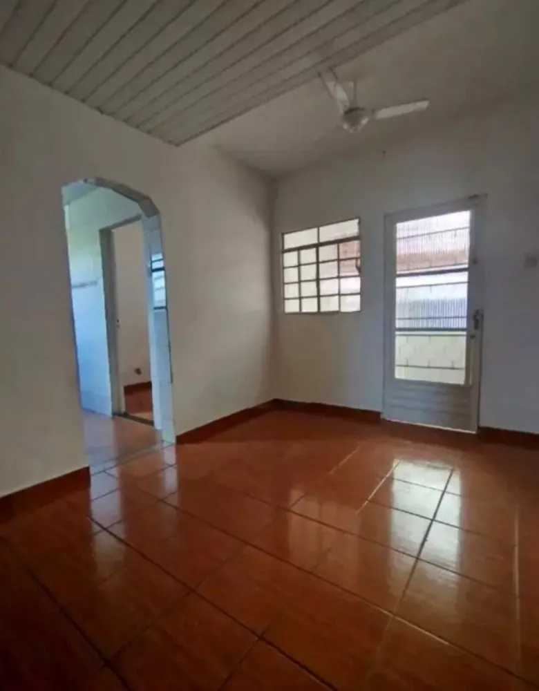 Casa, 3 quartos, 120 m² - Foto 16