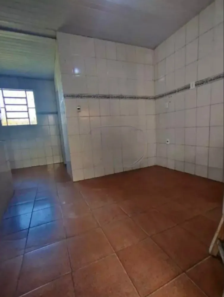 Casa, 3 quartos, 120 m² - Foto 11