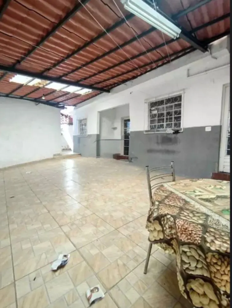 Casa, 3 quartos, 120 m² - Foto 14
