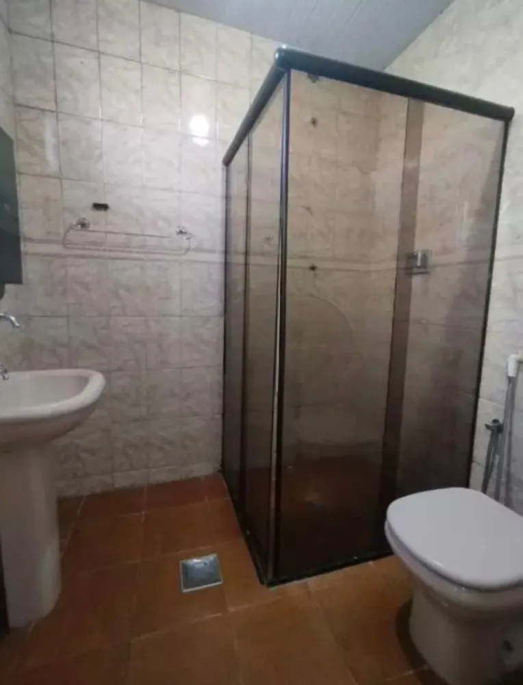 Casa, 3 quartos, 120 m² - Foto 6