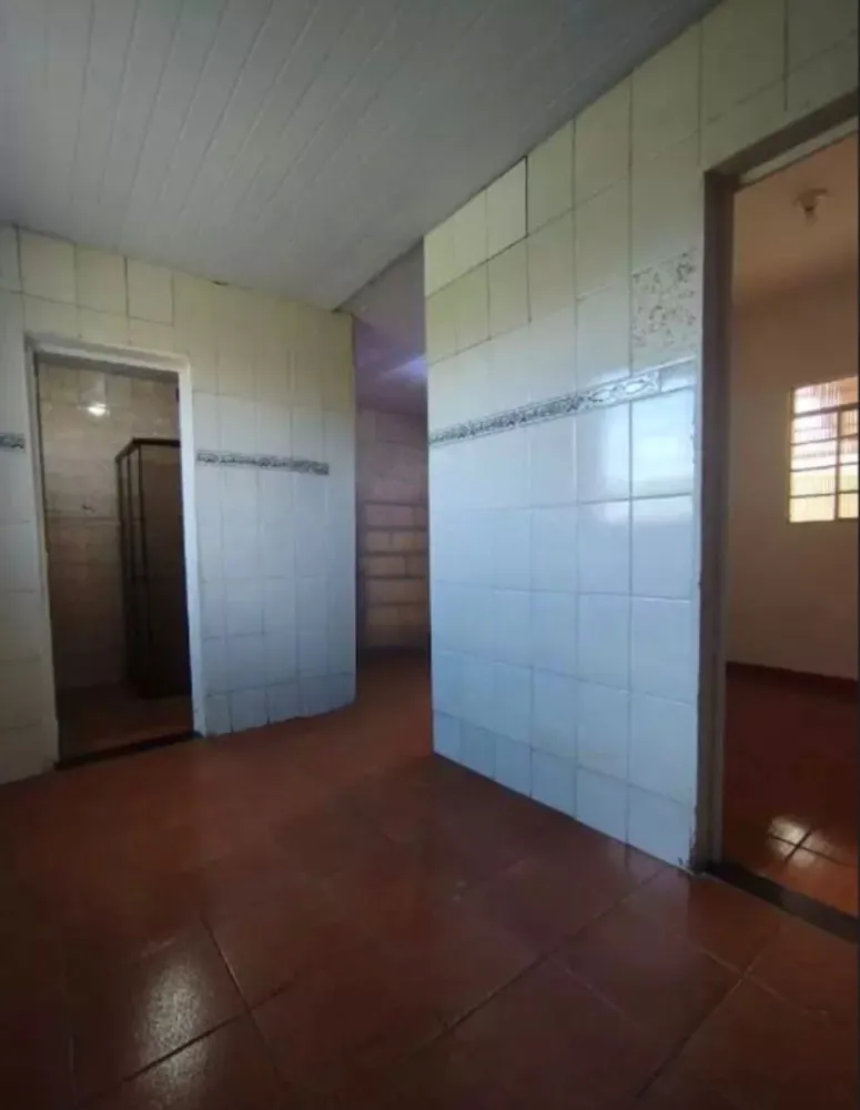 Casa, 3 quartos, 120 m² - Foto 10