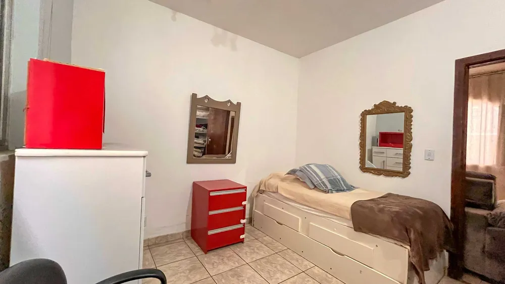 Casa, 5 quartos, 395 m² - Foto 9